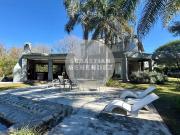 Casa en alquiler en Córdoba