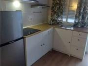 Casa en Alquiler en Córdoba