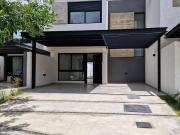 Casa en alquiler en Córdoba