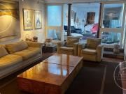 Casa en alquiler en Córdoba