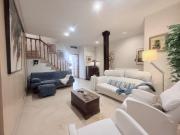 Casa en alquiler en Córdoba