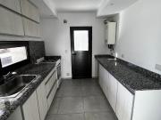 Casa en alquiler en Córdoba