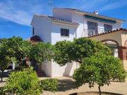 Casa en alquiler en Córdoba, El Tablero