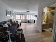 Casa en alquiler en Córdoba, Casco Histórico Ribera San...