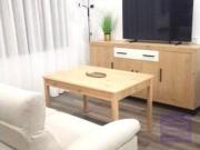 Casa en alquiler en Córdoba, Ciudad Jardín Zoco