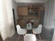 Casa en alquiler en Córdoba, Levante