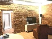 Casa en Alquiler en Coria del Río