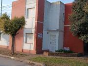 Casa en alquiler en Coronel Suarez