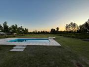 CASA EN ALQUILER EN CORRALITOS, 3 DORM, PILETA