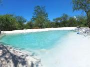 Casa en alquiler en Cosquín