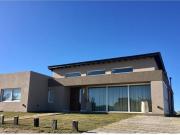 Casa en alquiler en Costa Esmeralda