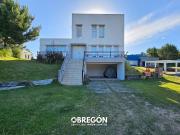 Casa en alquiler en Costa Esmeralda