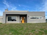 Casa en alquiler en Costa Esmeralda