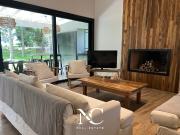 Casa en Alquiler en Costa Esmeralda