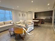 Casa en Alquiler en Costa Esmeralda