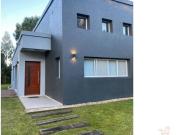 Casa en alquiler en Costa Esmeralda