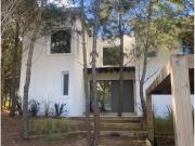 Casa en alquiler en Costa Esmeralda