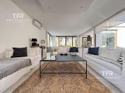 Casa en Alquiler en Costa Esmeralda – 4 Suites, Pileta y...