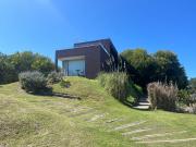 Casa en alquiler en Costa Esmeralda