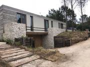 Casa en alquiler en Costa Esmeralda