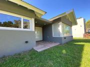 Casa en alquiler en Costa Esmeralda