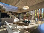 Casa en alquiler en Costa Esmeralda