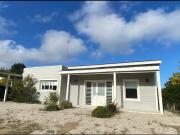 Casa en alquiler en Costa Esmeralda