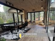 Casa en alquiler en Costa Esmeralda