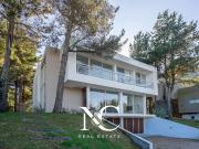 Casa en Alquiler en Costa Esmeralda