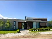 Casa en alquiler en Costa Esmeralda