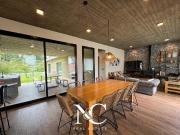 Casa en Alquiler en Costa Esmeralda