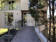 Casa en Alquiler en Costa Esmeralda Barrio Residencial 1