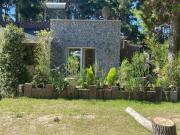 CASA EN ALQUILER EN COSTA ESMERALDA DEPORTIVO 383