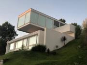 CASA EN ALQUILER EN COSTA ESMERALDA ECUESTRE 144