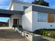 CASA EN ALQUILER EN COSTA ESMERALDA ECUESTRE 280