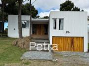 Casa en Alquiler en Costa Esmeralda. Isla del Golf, 4...