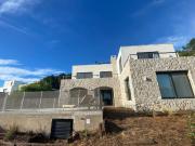 CASA EN ALQUILER EN COSTA ESMERALDA MARITIMO III 118