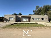 Casa en alquiler en Costa Esmeralda para 8 personas con...