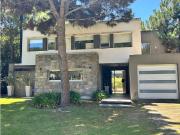 CASA EN ALQUILER EN COSTA ESMERALDA RESIDENCIAL I 91