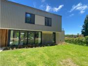 CASA EN ALQUILER EN COSTA ESMERALDA SENDEROS IV 508