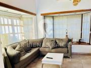 Casa en Alquiler en Country Golf El Sosiego