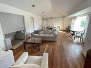 Casa en alquiler en Country Jockey club 3 dormitorios 3...