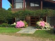Casa en Alquiler en Country San Miguel de Ghiso, Bella Vista