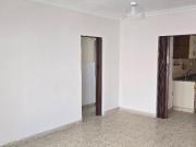 Casa en Alquiler en Cramer 1655, Hospital Penna, Bahía...