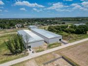 Casa en alquiler en Cuartel V