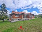 Casa en alquiler en Cuenca