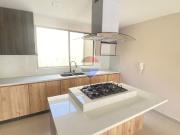 Casa en alquiler en Cuenca Sector del Membrillo