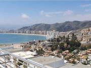 Casa en Alquiler en Cullera