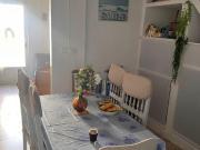 Casa en alquiler en Cullera, Cullera