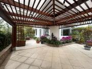 Casa en Alquiler en Cumbayá, Quito